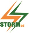Application Logo